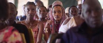 Festivalul filmului european @ home. Berlinale Archive Annual Archives 2019 Press Releases Berlinale Spotlight World Cinema Fund At The Around The World In 14 Films Festival