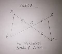 (a) are they congruent (b) write the triangle congruency statement. Triangle Congruence Postulates Sas Asa Sss Aas Hl
