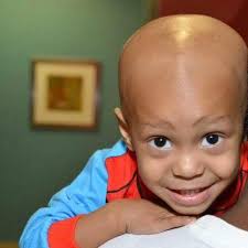 Amere “Sunny” Crawford