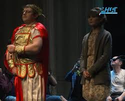 "Движение по трассе "Киев-Одесса восстановлено в обоих направлениях", - Князев - Цензор.НЕТ 5584