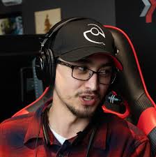 Where to play Smash Ultimate in southern Massachusetts or Rhode Island?