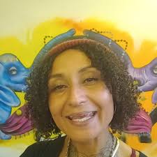 You Are Welcome: Parham Ghalamdar, Elaheh Raofi and Laura Decorum — UK New  Artists