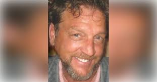 Jerry Laplante's Instagram, Twitter & Facebook