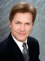 GALLERY: THE SUPPORTING CAST, TODAY