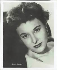 Raleigh Brooks in Photographic Images