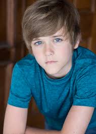 Joseph Ables's Instagram, Twitter & Facebook