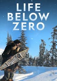 The everyday struggles of living in the secluded state of alaska where one wrong decision could cost you your life. Life Below Zero Streaming Tv Show Online