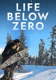 At the moment the number of hd videos on our site more than 120,000 and we constantly increasing our library. Life Below Zero Streaming Tv Show Online