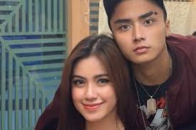 Berita Terkini Harian Leon Dozan Dugaan Penganiayaan Terbaru Hari Ini