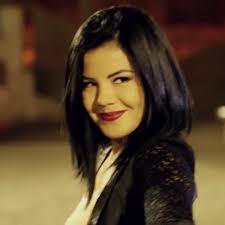 Cumbia: Puro Sentimiento estrenó 'Recuerdos', su nuevo videoclip, ¡está  buenísimo! [FOTOS Y VIDEO]