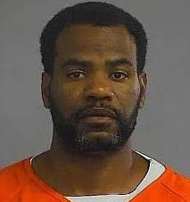 Deron Cole's Instagram, Twitter & Facebook