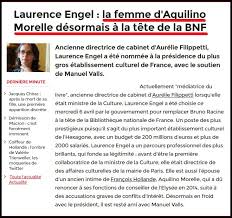 Voici, en résumé, le message que fait passer la ministre de la culture aurélie filippetti dans un court entretien diffusé sur le site du nouvel observateur aujourd'hui. ×ª×' Filippetti ×'×˜×•×•×™×˜×¨