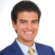 Patrick Cheng Email & Phone Number