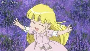 chiara adli kullanicinin les miserables panosundaki pin anime