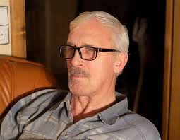 Eurovision Very Gay These Days, Confirms Dad