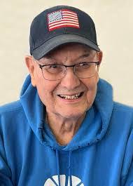 Joanne Steffen's Instagram, Twitter & Facebook