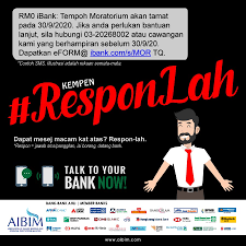 Al Rajhi Bank Malaysia A Pidm Member Home Facebook