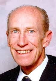 Rocky Keyes's Instagram, Twitter & Facebook