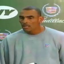 There are two kinds of coaches, those that teach, motivate, and build up  and those that yell and knock players down.