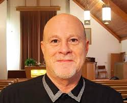 🔥The HOLY SPIRIT🔥 will move in power this weekend as we seek to glorify  JESUS and make HIM Known…starting tonight with testimony of GOD's  redemptive power from Genie Esta @ 7pm ♥️🍭Sweet