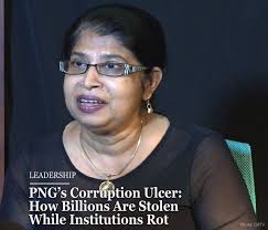 Dorothy Devine Luana