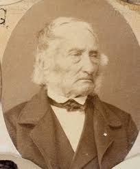 Arrivals in Australia 1838, James Warland