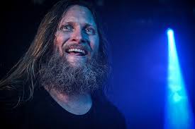 Obituary played their 1st 2 albums @ Saint Vitus (pics, setlists)