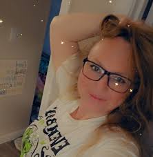 The Rooster Tail has opened its custom shirt shop inside the store! Custom  tees now available every day!