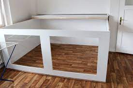 Weitere ideen zu kaninchengehege, kaninchengehege selber bauen, kaninchen. Pin Auf Kaninchen
