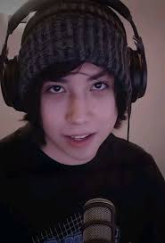 Moisés Salgado (gallegossalgado7)