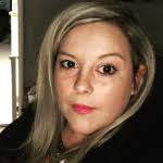 Childminder in Elmbridge, Babysitter in Elmbridge