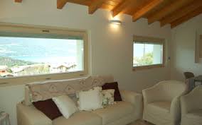 Case indipendenti , palazzine , rustici e casali. Case In Vendita Colico Lago Di Como Agenzia Immobiliarte Miralago