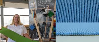Sie finden hier einzelstücke oder reduzierte teppiche aus verschiedenen kollektionen und welten. Teppichboden Ziegenhaar In Darmstadt Ausstellung Lagerverkauf