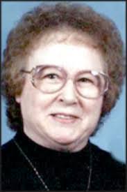 Haley Caron's Instagram, Twitter & Facebook