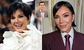 Cierra Wilson's Instagram, Twitter & Facebook