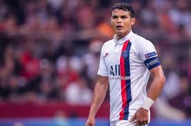 Juventus players salaries 2021 cristiano ronaldo is finally signed by the transfer amount €100 million (£88 million) and his juventus weekly salary fixed as £1,000,000. Big Blow For Everton As Journalist Hints At Contract Renewal Of Thiago Silva