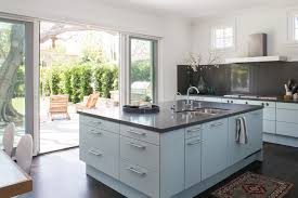 Use them in commercial designs under lifetime, perpetual & worldwide rights. 6 Colours To Consider For Your Kitchen Benchtops News Ray White Forest Lake Qld