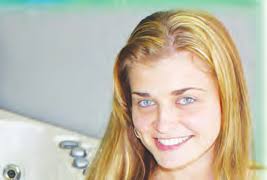 Beryl' cancellations tough