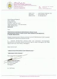 Pernah hadapi depresi sistem sokongan penting bantu kami. Darul Jenazah Photos Facebook