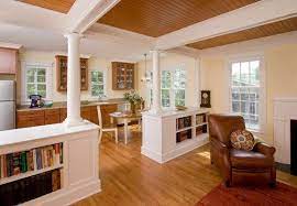 Sweetest Mother In Law Suites Mother In Law Cottage Mother In Law Apartment In Law House