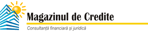 Capitolul iii cesiunea de creanţă şi preluarea datoriei. Cesiunea De Creanta In Noul Codul Civil Actualizat 2017 Magazinul De Credite