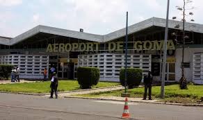 Things to do in goma, democratic republic of the congo: Goma International Airport Congo Safari Tours Congo Safari Transport