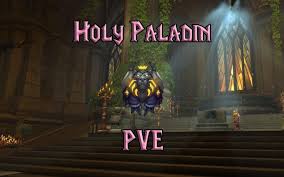 Engineering is perhaps the most popular and most important profession in wow classic. Pve Holy Paladin Healer Guide Wotlk 3 3 5a Gnarly Guides