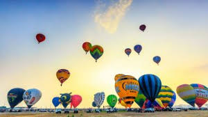 Download the perfect hot air balloon pictures. Balloon Events In Past