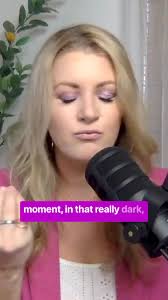 Click the link to watch the full podcast video.  https://www.youtube.com/watch?v=1nAYQHX7qLA&t=85s, ✨ From Darkness to  Light: My Journey to Self-Healing ✨, There was a time when I found myself  in a ...