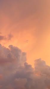 See more ideas about sky aesthetic, sky, aesthetic wallpapers. Pin On Iphone X Lockscreen