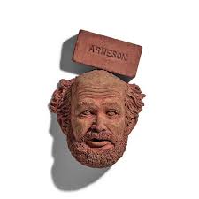 Heller, Robert Heller's Wonder Theatre Magician Program