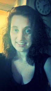 Samantha Eberhardt (@eberhardtsammi)