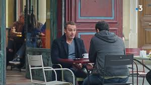 (classé 128 e) densité 4 hab./km 2 économie pib nominal (2020) 5,9. Plus Belle La Vie 4242 Tv Episode 2021 Imdb