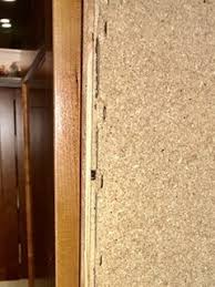 Diamond at lowes is the authoritative source for diamond cabinet reviews. Diamond Reviews Honest Reviews Of Diamon Cabinets Kitchen Cabinet Reviews